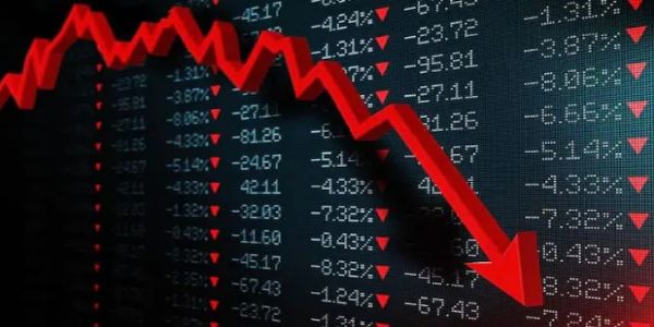 प्रतीकात्मक प्रतीकात्मक