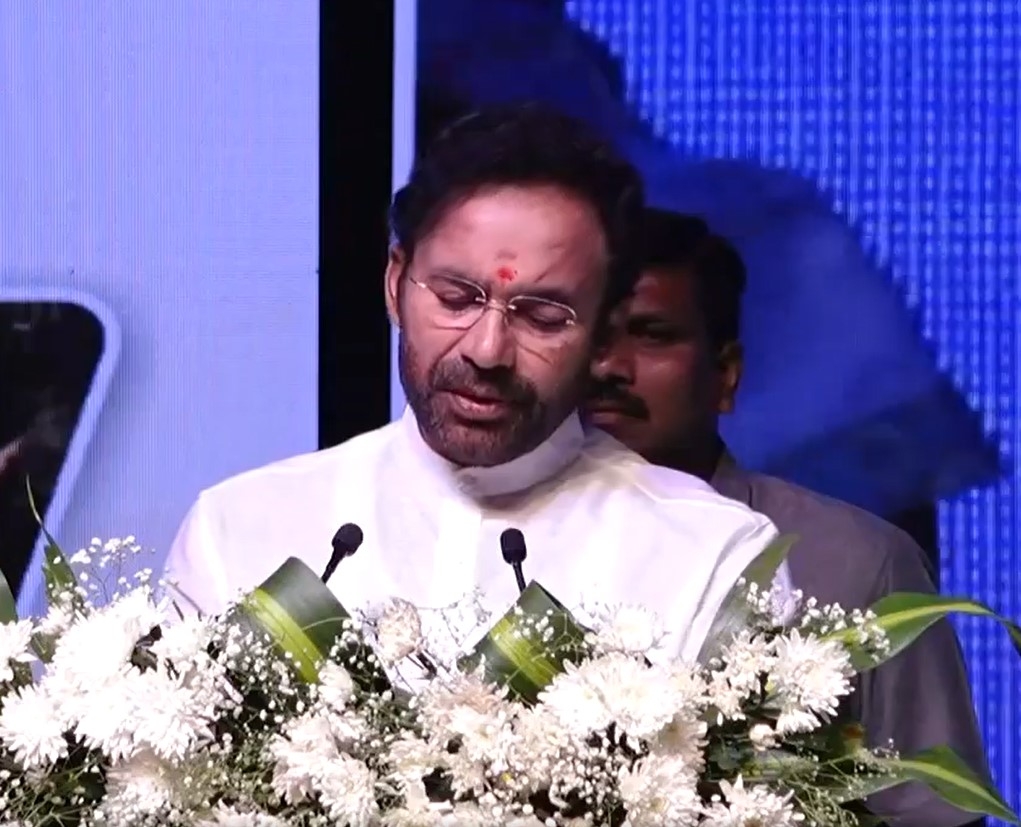 खनिज के क्षेत्र में आत्मनिर्भर बनाने का लक्ष्य खनिज के क्षेत्र में आत्मनिर्भर बनाने का लक्ष्य