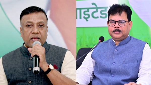 पदेश पवकता हिमराज एव परिमल