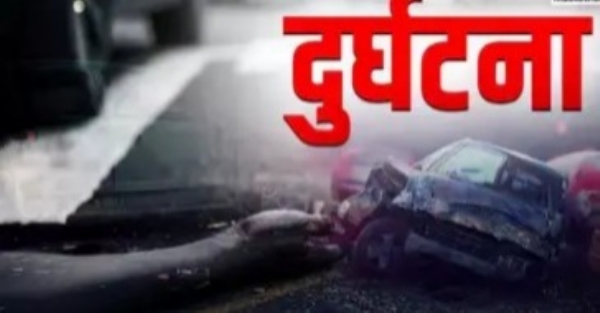 फाइल फोटो फाइल फोटो