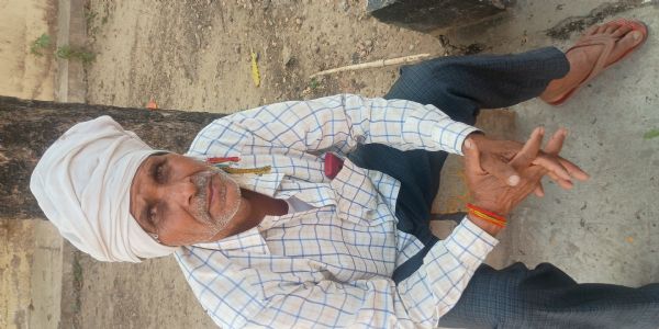 संदिग्ध परिस्थितियों में महिला की मौत, मायके पक्ष ने लगाया हत्या का आरोप