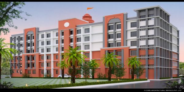 मुख्यमंत्री योगी गोरखपुर में करेंगे पूर्वी यूपी के पहले सेंटर ऑफ एक्सीलेंस का उद्घाटन