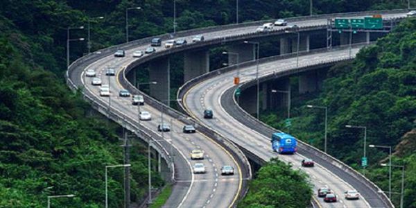 आधुनिक इंजीनियरिंग और पर्यावरण संरक्षण का अद्भुत संगम है दिल्ली-दून एक्सप्रेस-वे