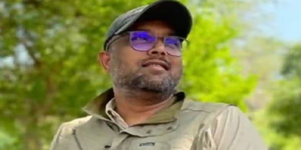 पटियाला हाउस कोर्ट ने आई-पैक निदेशक विनेश चंदेल को 10 दिन की ईडी हिरासत में भेजा