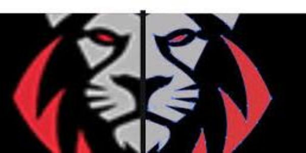 एआई आधारित दक्षता आंकलन पायलट का दूसरा चरण कल से