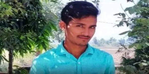 बीएपी नेता के भाई की संदिग्ध मौत, परिजनों ने पीट-पीटकर हत्या का लगाया आरोप