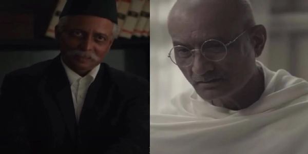 आखिरी सवाल - फोटो सोर्स एक्स आखिरी सवाल - फोटो सोर्स एक्स