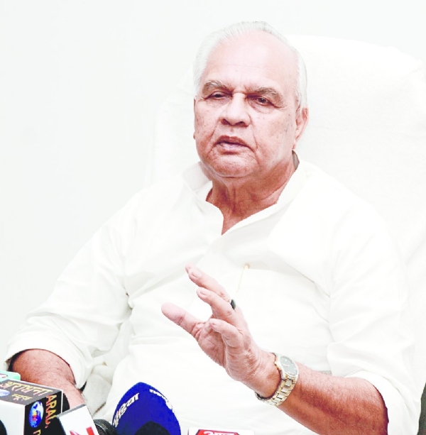 बिजेंद्र