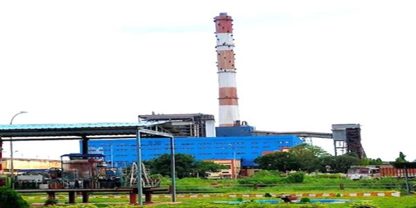 अमरकंटक ताप विद्युत गृह