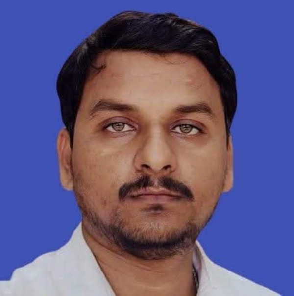 रवि कुमार