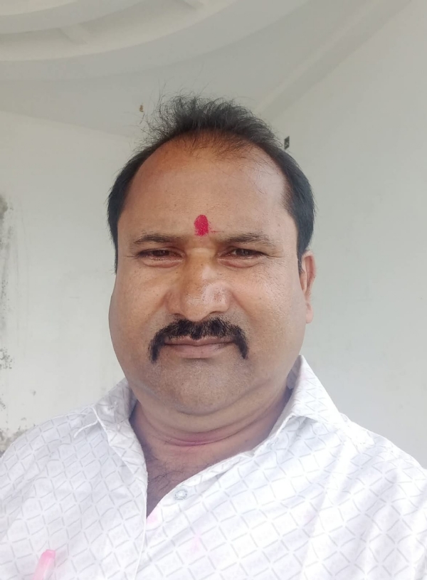 अररिया फोटो:मनोज भारती