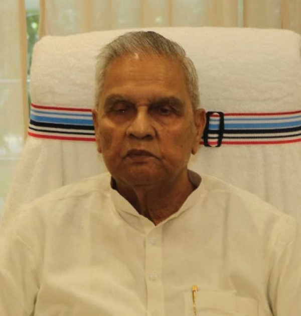 बिजेंद्र