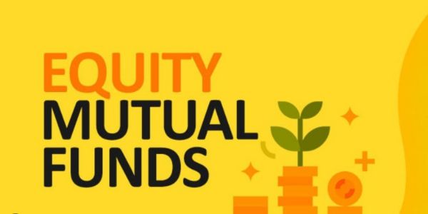 प्रतीकात्मक