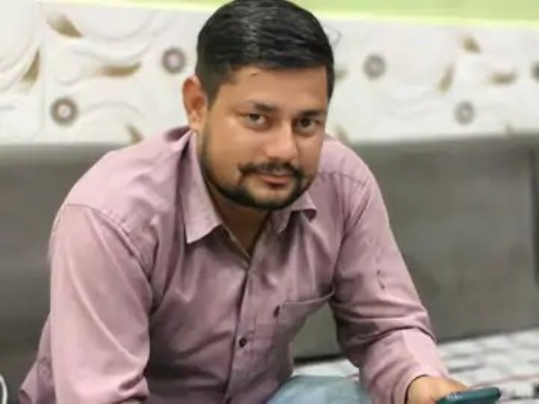 फाइल फाेटाे