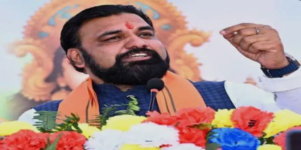 बिहार में सम्राट युग की शुरुआत! सत्ता नई, जिम्मेदारी बड़ी