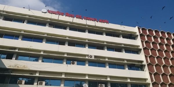 राजस्थान बोर्ड की 10वीं-12वीं पूरक परीक्षाएं 14 मई से, 15 अप्रैल से आवेदन लिंक सक्रिय