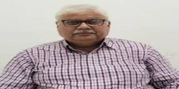 सर्वसुलभ सार्वजनिक परिवहन दिल्ली की अनेक समस्याओं का समाधान