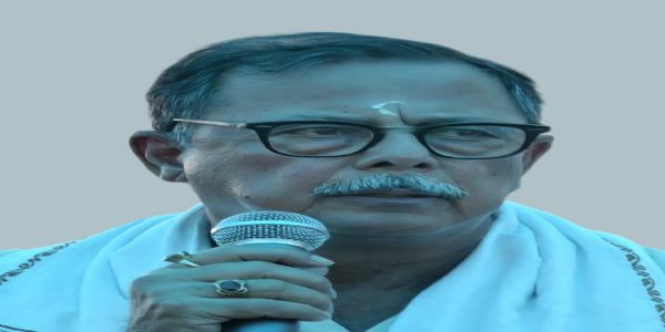 महिला आरक्षण पर अजय सिंह ने किया सोनिया गांधी को समर्थन, भाजपा पर लगाया ‘राजनीतिक प्रपंच’ का आरोप