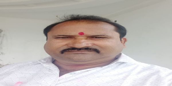 केमिस्ट्स एंड ड्रगिस्ट्स एसोसिएशन के सचिव पद पर फिर से मनोज भारती की जीत