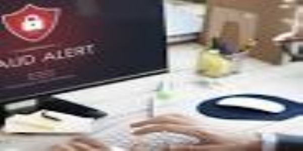 कनाडा में रिटेल स्टोर पर जॉब लगाने के नाम पर युवक से 4 लाख की ठगी