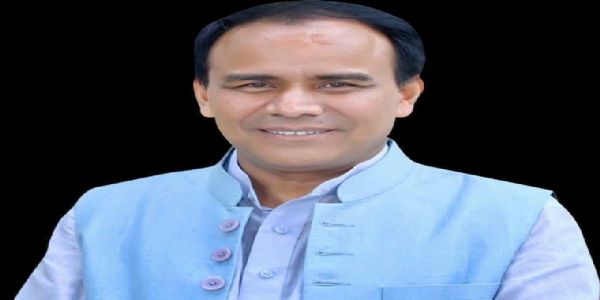 प्रदेश में खुलेंगे 50 स्विफ्ट स्कूलों, शिक्षा विभाग के साथ एमओयू