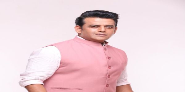 सांसद रवि किशन को मिलेगा मानद डॉक्टरेट सम्मान