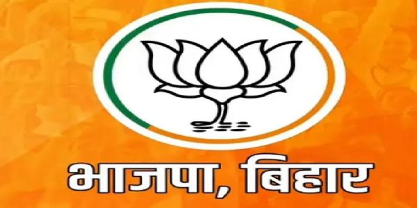 सम्राट के मुख्यमंत्री बनने से कैडर मायूस, अंदरूनी सियासत में असंतोष के संकेत