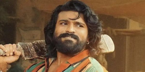 राम चरण की फिल्म 'पेड्डी' अब जून में होगी रिलीज, कई कलाकार अहम भूमिकाओं में होंगे