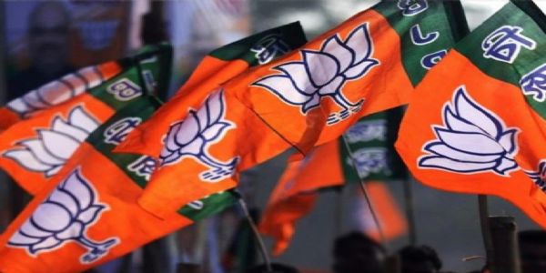 सम्राट चौधरी के मुख्यमंत्री बनने पर झारखंड भाजपा में उत्साह, नेताओं ने दी बधाई