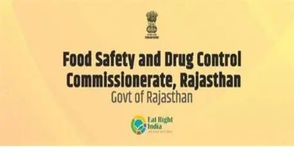 गंभीर रूप से अवमानक औषधि के संबंध में अलर्ट नोटिस जारी