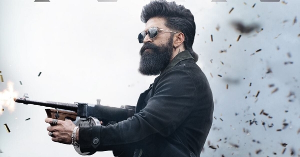 यश - फोटो सोर्स एक्स