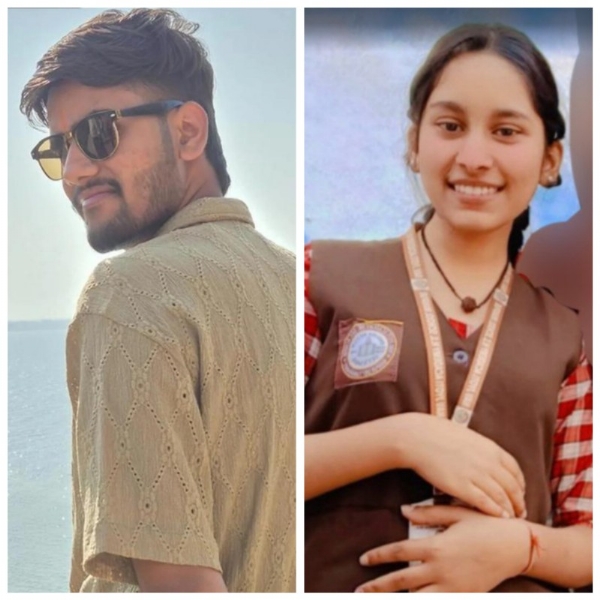 हाई स्कूल एव हायर सेकेंडरी स्कूल परीक्षा में प्रदेश की मैरिट में जिले के बच्चों ने बनाया स्थान