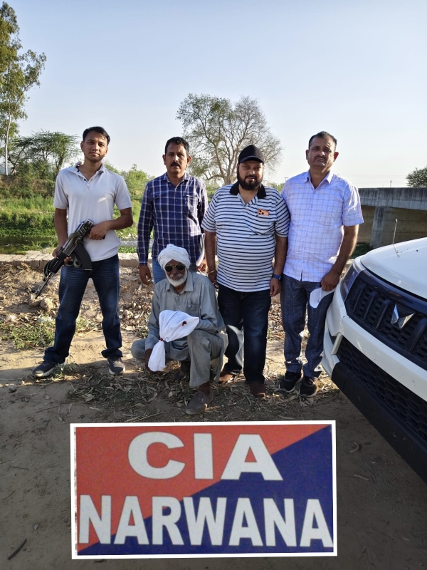 प्रतिबधित नशीली गोलियो के साथ पकड़ा व्यक्ति