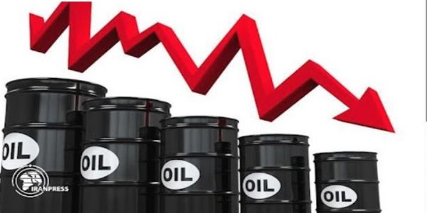 प्रतीकात्मक