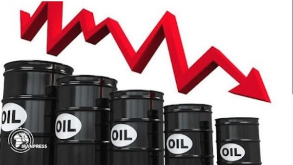 प्रतीकात्मक