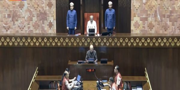 प्रतीकात्मक चित्र