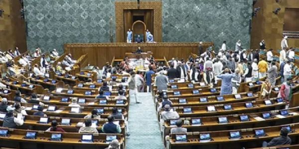 सांकेतिक। सांकेतिक।