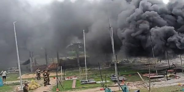 हिंगलगंज