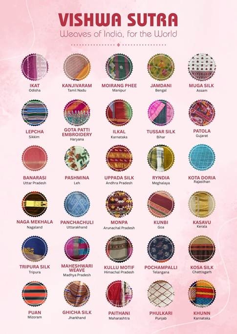 प्रतीकात्मक चित्र