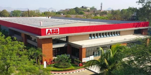 प्रतीकात्मक प्रतीकात्मक