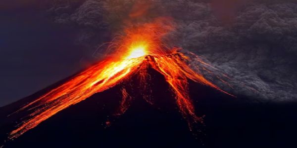 सांकेतिक। सांकेतिक।