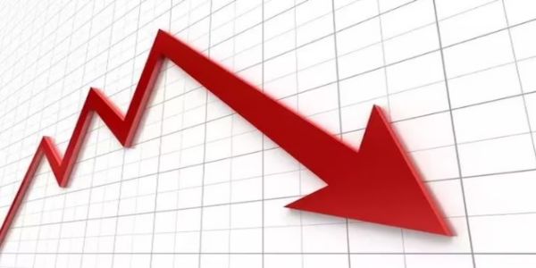 प्रतीकात्मक