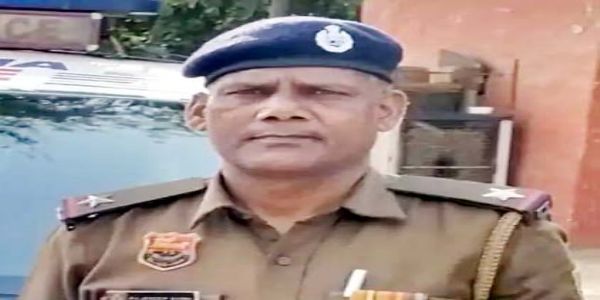 फरीदाबाद : झगड़े में जख्मी हुए ईएसआई की अस्पताल में हुई मौत