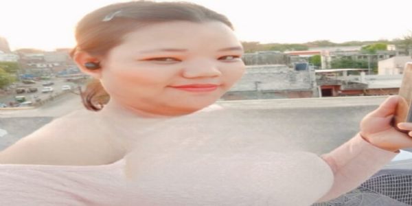 झांसी में स्पा सेंटर में काम करने वाली मणिपुरी युवती की संदिग्ध मौत, बिना सूचना दफनाने की कोशिश के बीच पहुंची पुलिस ने शुरु की जांच