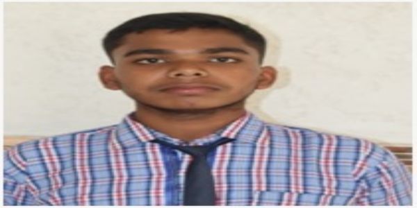 माउंट ज़ायन स्कूल, पूर्णिया का शानदार प्रदर्शन, 10वीं बोर्ड में 100 प्रतिशत रिज़ल्ट