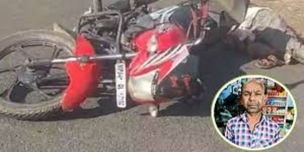 भोपाल हत्याकांड में नया मोड़, किराना कारोबारी की मौत गोली से नहीं सीने में धंसी रॉड से, लेनदेन के एंगल पर भी जांच