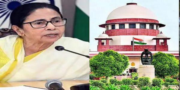 मां-माटी-मानुष की जीत, ट्रिब्यूनल पर सुप्रीम कोर्ट के निर्देश के बाद ममता की प्रतिक्रिया