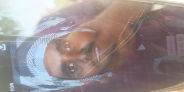 देवरिया : सड़क हादसे में युवक की मौके पर मौत