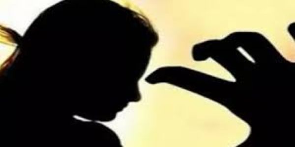 अशोकनगर से भोपाल तक फैला धर्मांतरण और दरिंदगी का जाल: तीन नाबालिग सहेलियां बनीं शिकार