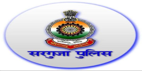 अंबिकापुर : पुलिस ने ‘ऑपरेशन तलाश’ और ‘मुस्कान’ के तहत 15 दिनों में 60 गुमशुदा लोगों को खोज निकाला